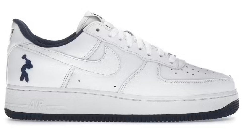 Nike Air Force 1 Low
Lil Yachty Concrete Boys Navy
