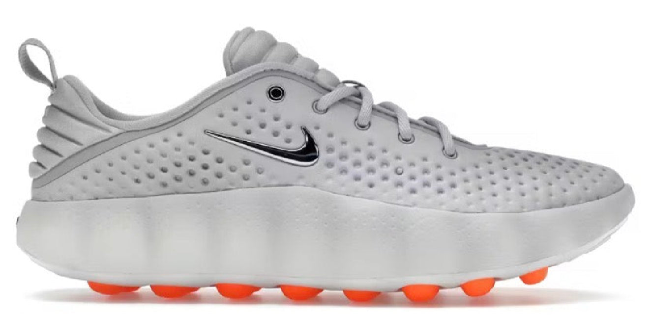 Nike Mind 002 Smoke Grey