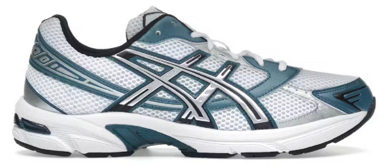 ASICS Gel-1130 Restful Teal