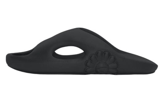 Ohana Hatake “Caviar” Surripa Low