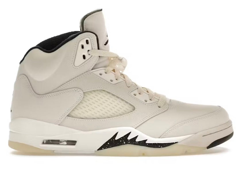 Jordan 5 Retro “Sail”