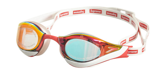 Supreme Speedo Swim Goggles (SS20)