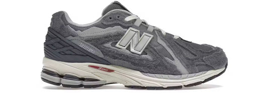 New Balance 1906D “Protection Pack Harbor Grey”
