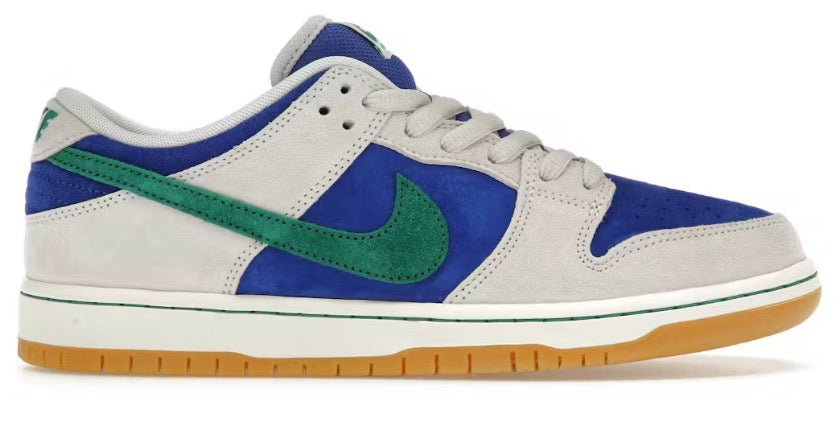 Nike Sb “Malachite” Dunk Low