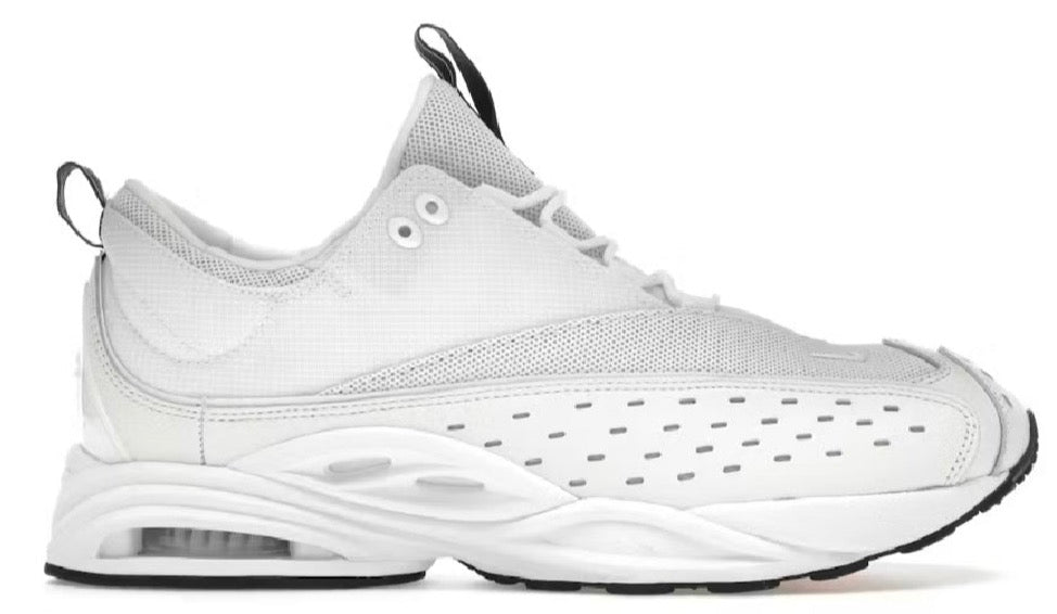 Nike Air Zoom Drive
Drake NOCTA Summit