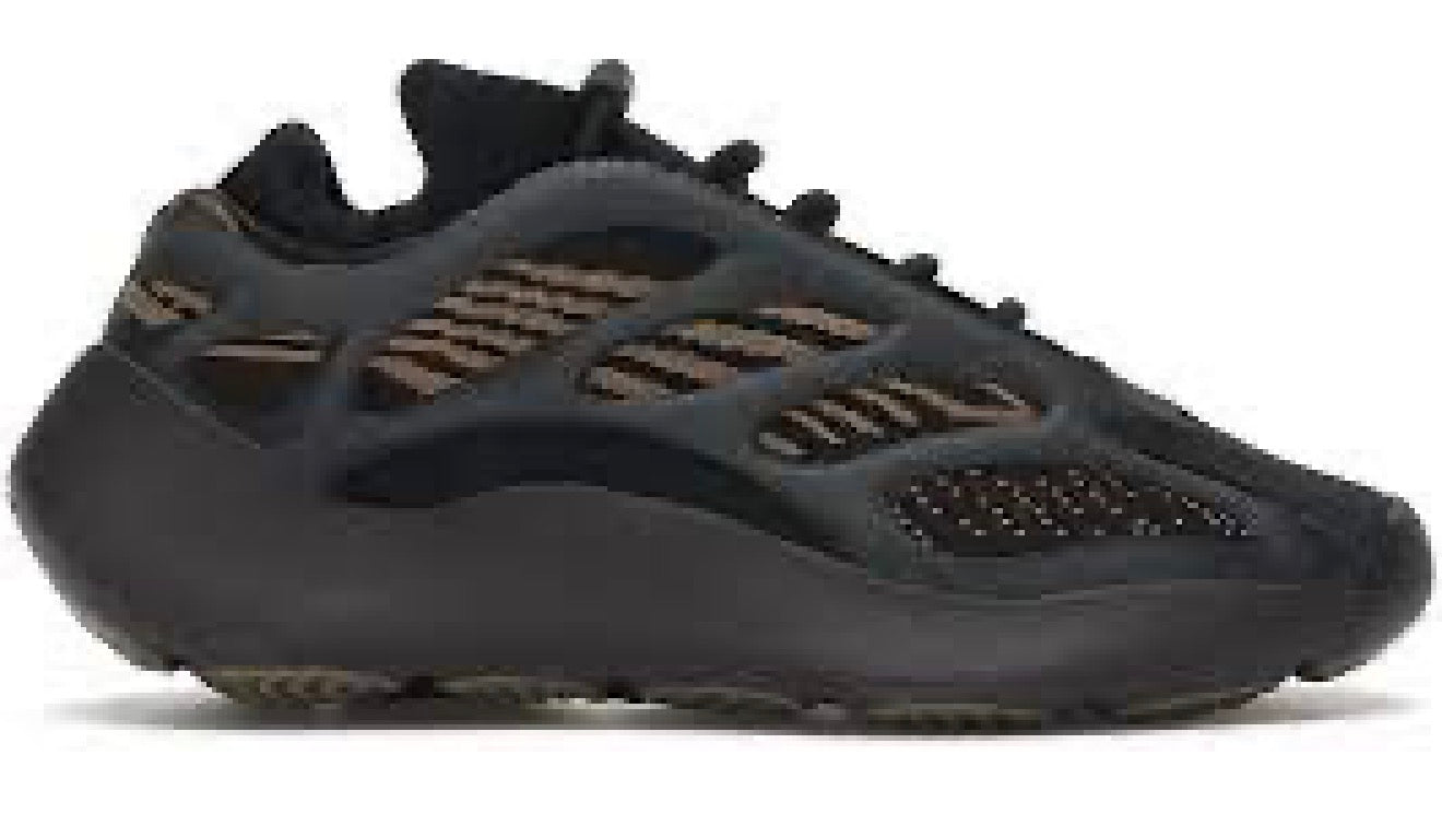 Adidas Yeezy Boost 700 V3 Clay Brown