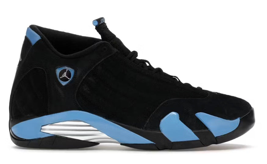 Jordan 14 Retro “University” 2026