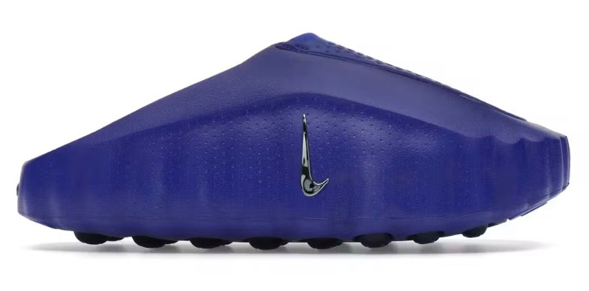 Nike Mind 001 “Old Royal”