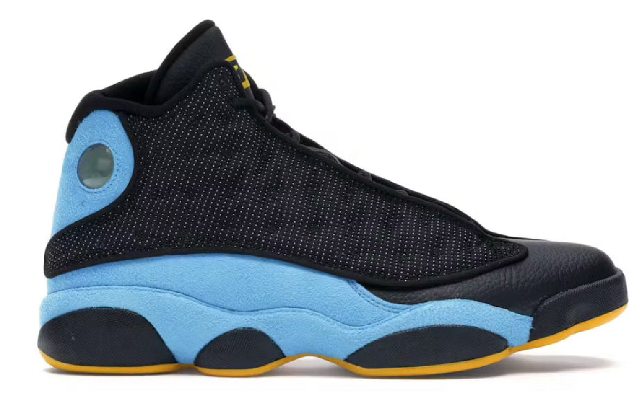 Jordan 13 Retro “Chris Paul Away CP3”