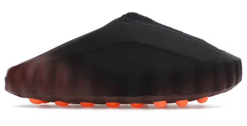 Nike Mind 001 “Bronze Eclipse”