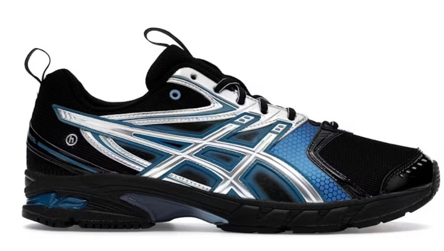 Hidden NY x ASICS Gel-Trainer 14 “Dusk”
