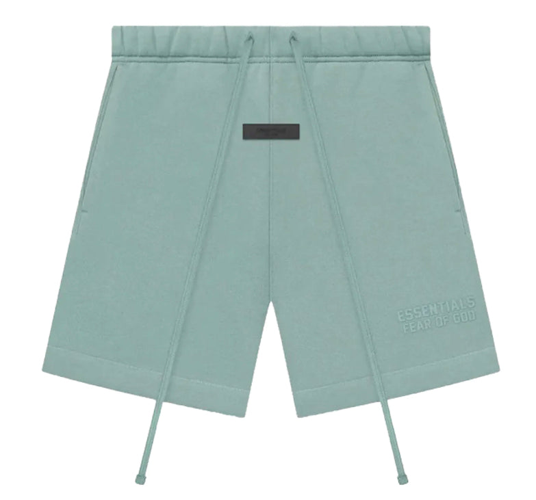 FOG Essentials “Sycamore’” Sweatshorts