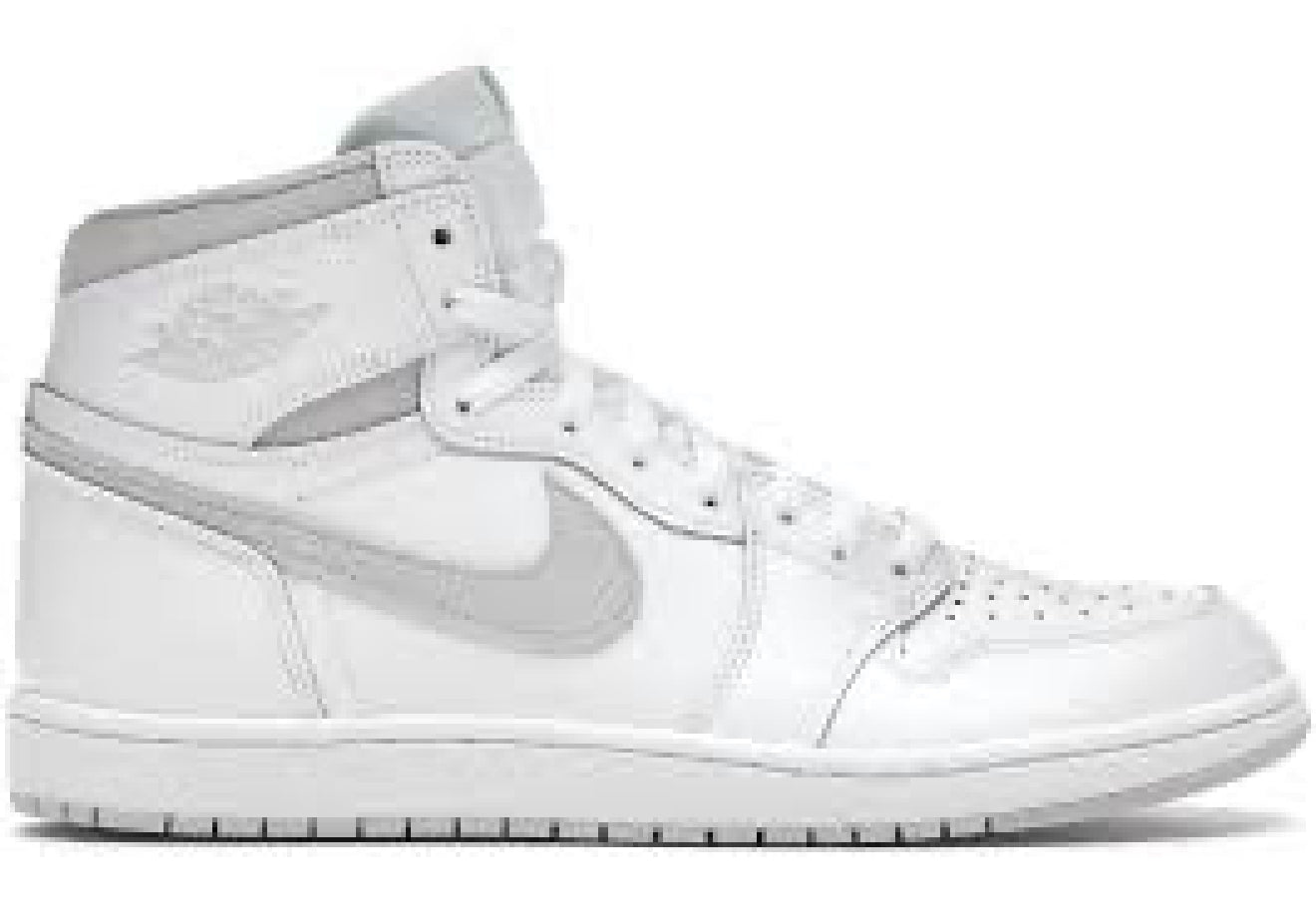 Jordan 1 Retro High ‘85 “Neutral Grey”