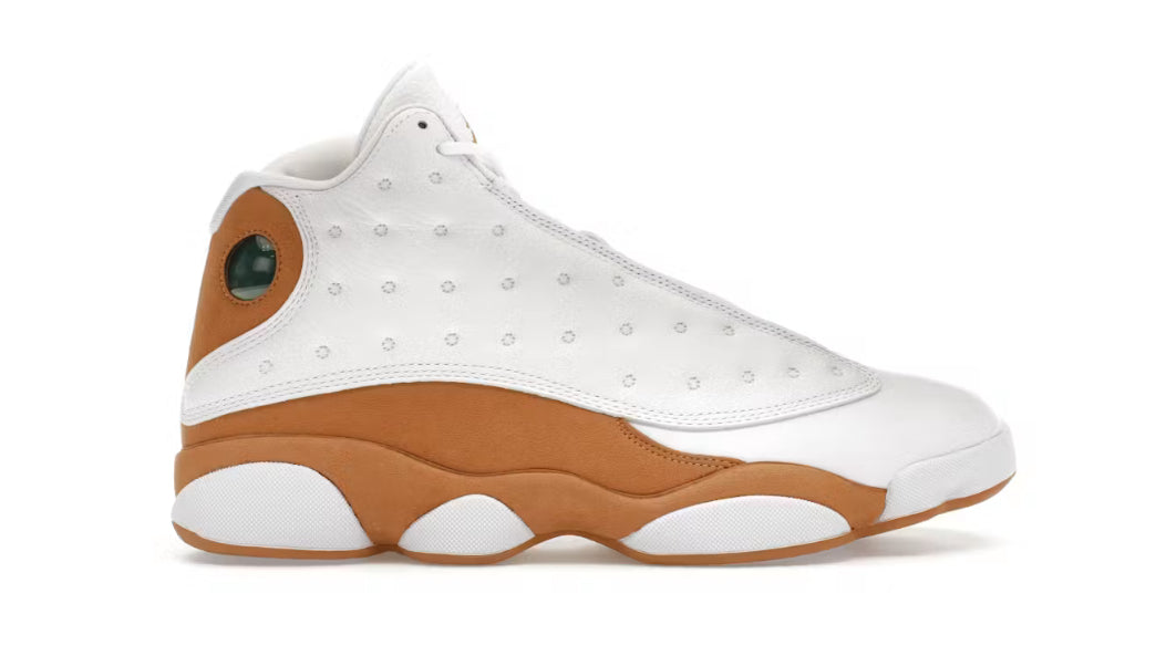 Jordan 13 Retro “Wheat” (2023)