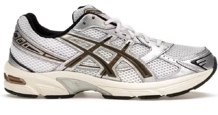 ASICS Gel-1130 White Clay Canyon