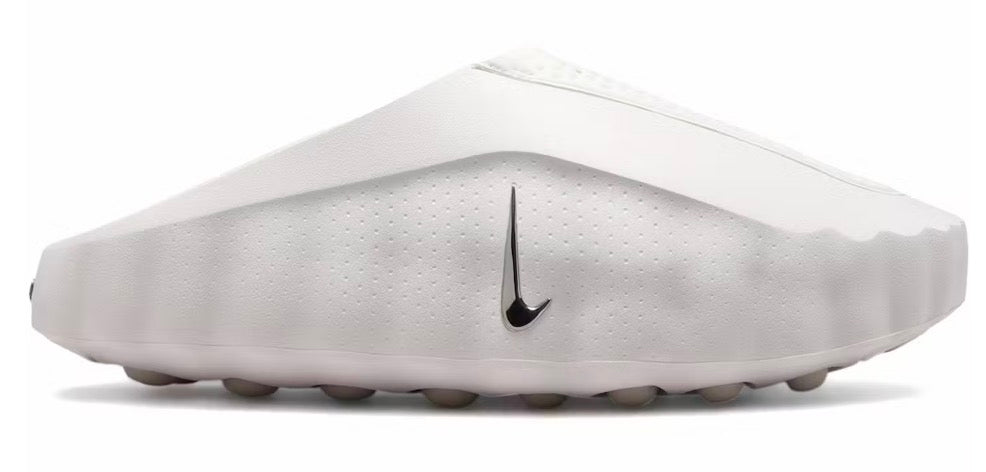 Nike Mind 001 “Summit White”