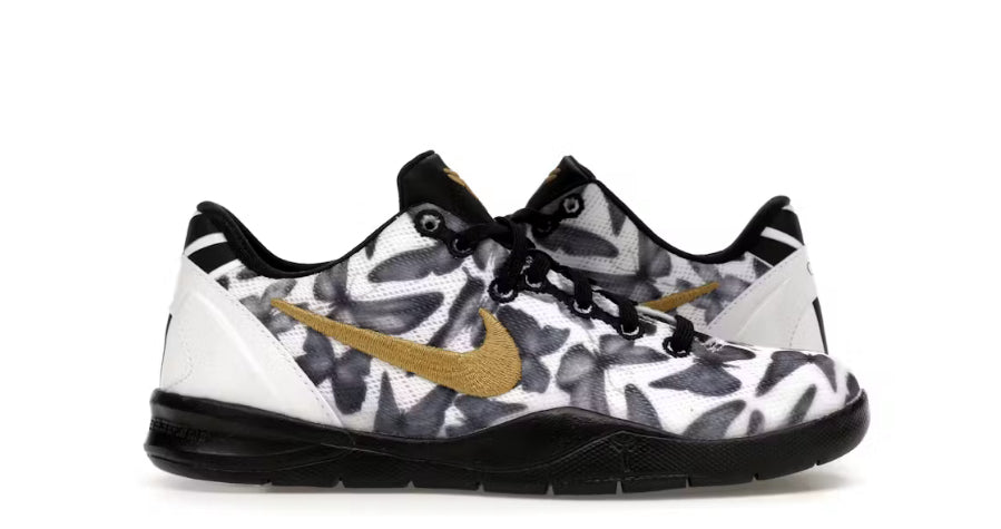 Nike Kobe 8 Protro “Mambacita” (PS)
