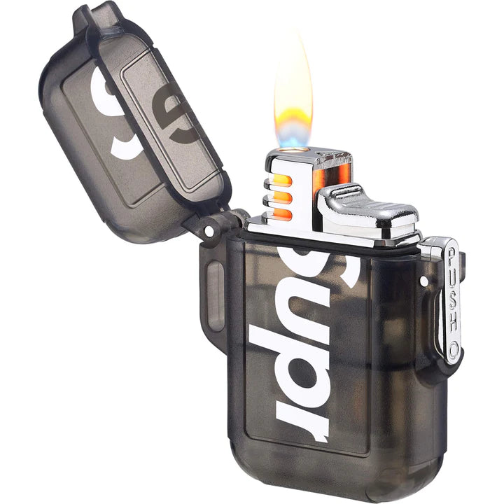 Supreme x Windmill Lighter