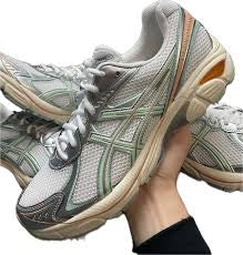 ASICS Gel-GT2160 Hurricanes