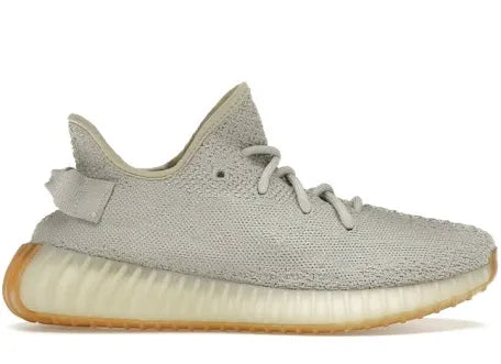 Yeezy Boost 350 V2 'Sesame'