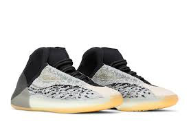 Adidas Yeezy Quantum 'Sea Teal'