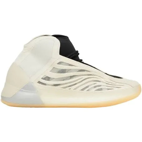 Adidas Yeezy Quantum 'Mist Slate'