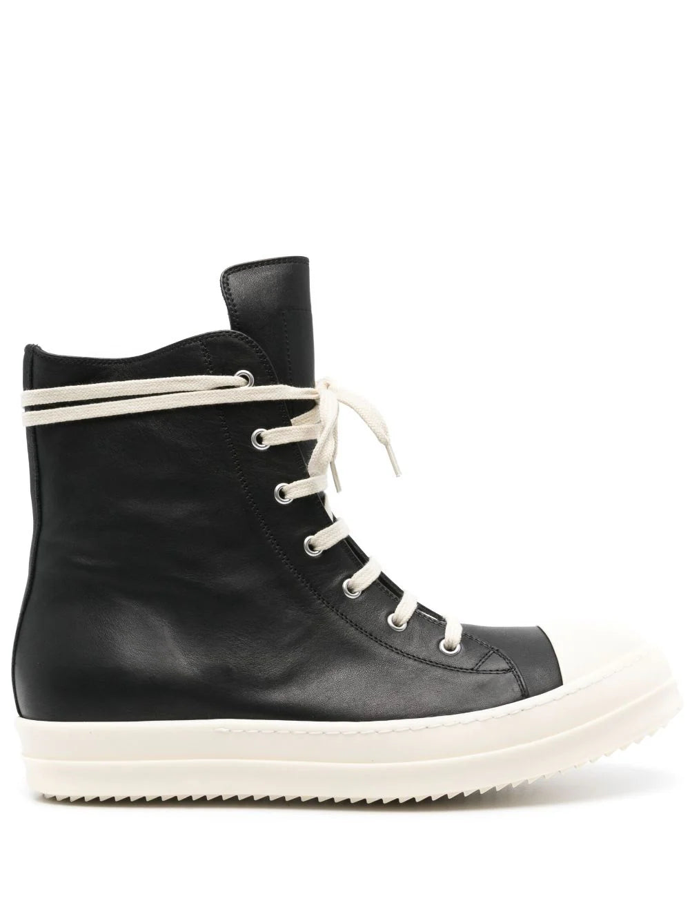 Rick Owens Mainline Ramone