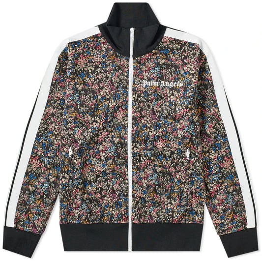 Palm Angels “Floral” Track Top