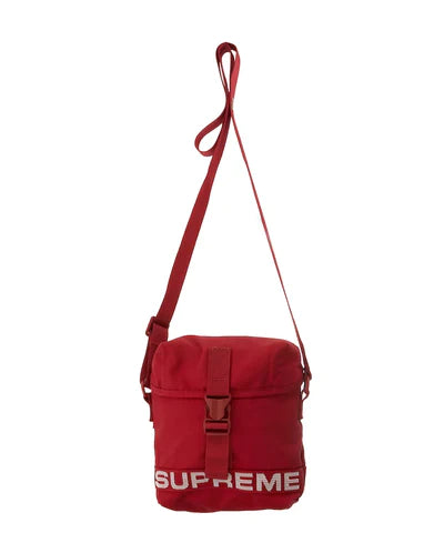 Supreme Field Side Bag (SS23)