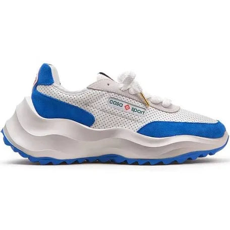 Casablanca Atlantis Sneaker