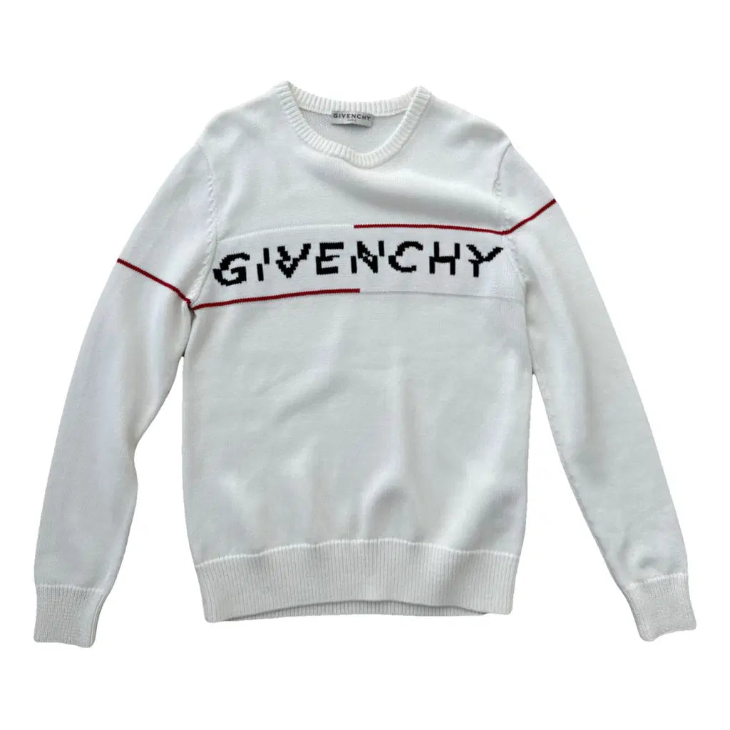Givenchy Sweater