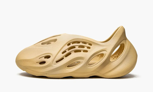 Adidas Yeezy Foam Runner “Desert Sand”