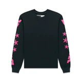 Sp5der MX555 Longsleeve
