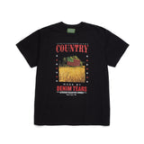 Denim Tears ADG Country Tee