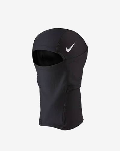 Nike Hyperwarm Hood