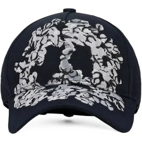 Denim Tears Denim University Hat