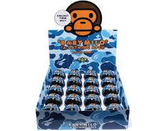 A Bathing Ape Bape Baby Milo Capsule Figure