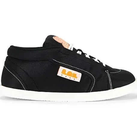 PDF Channel Sk8 Shoe
