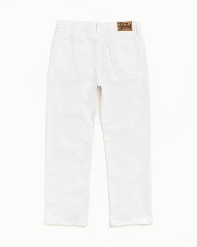 Stussy Classic Denim