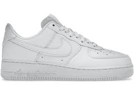 Nocta x Nike Air Force 1 Low "Certified Lover Boy"