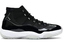 Jordan 11 Retro "Jubilee"
