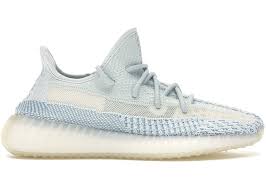 Adidas Yeezy Boost 350 V2 "Cloud White" (Non-Reflective)