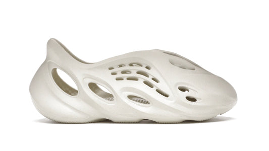 Adidas Yeezy Foam Runner “Sand”