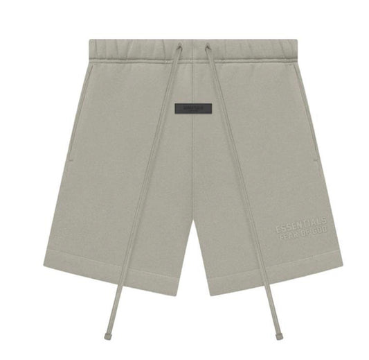 FOG Essentials Shorts “Seal”