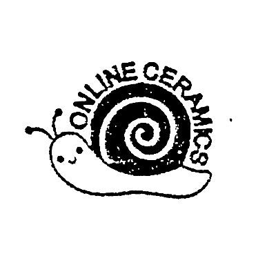 Online Ceramics