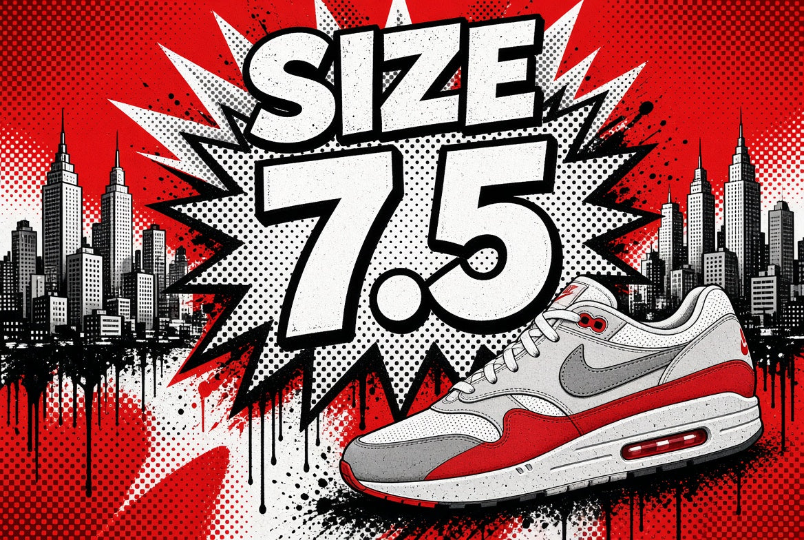 7.5M (9W)