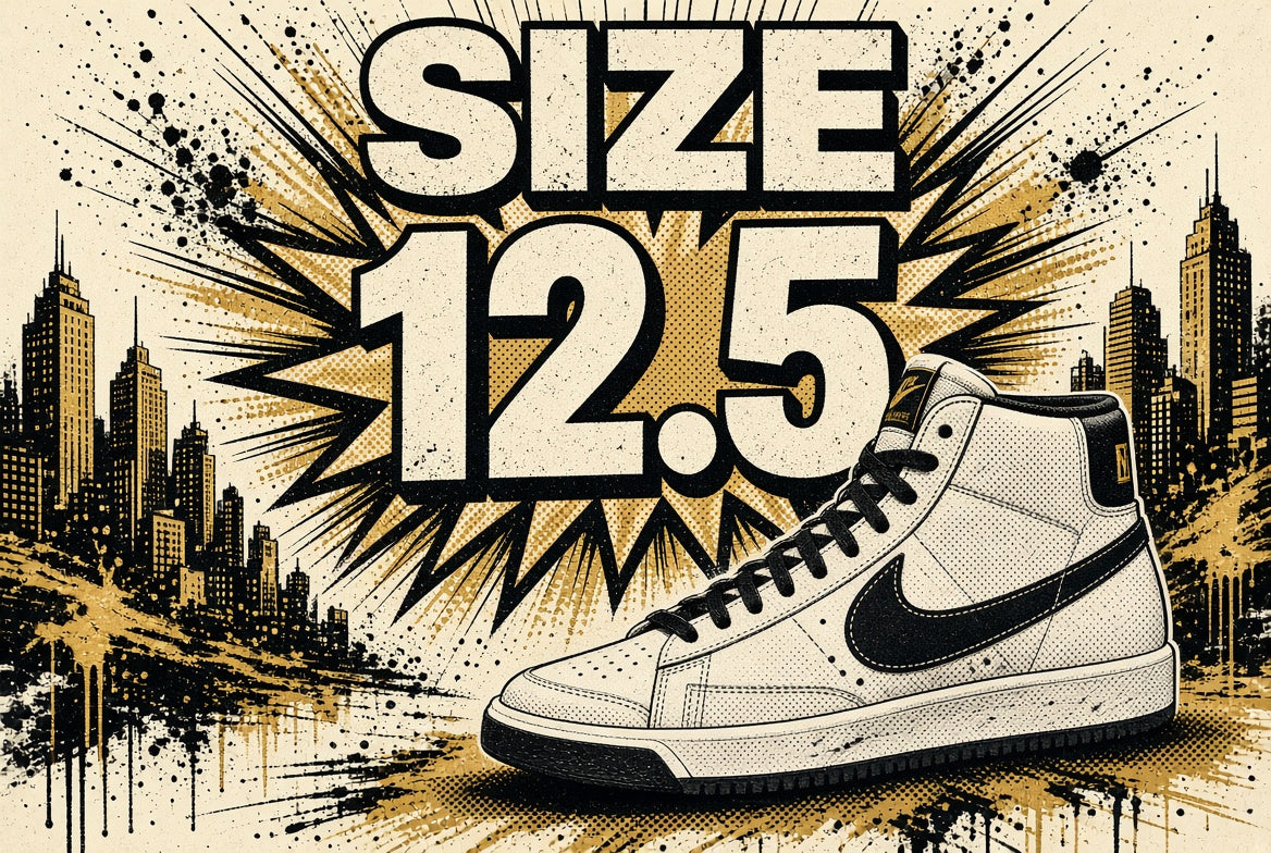 12.5