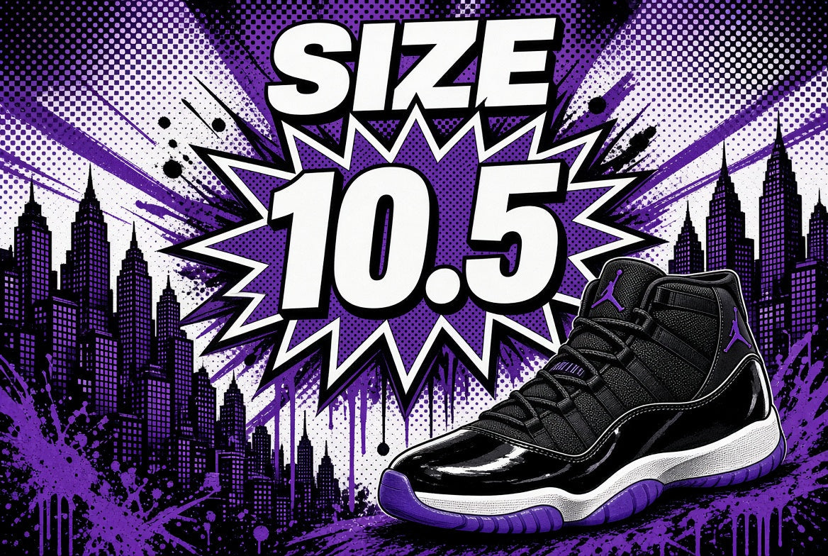10.5