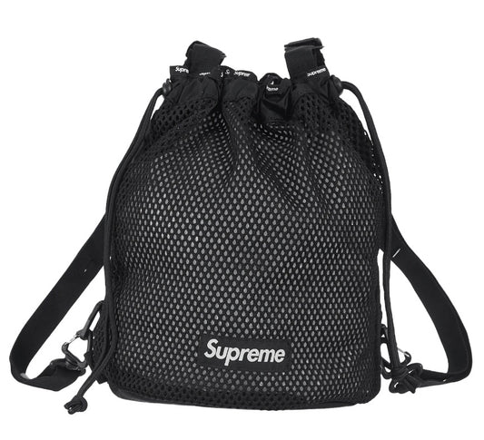 Supreme Mini Mesh Backpack SS23