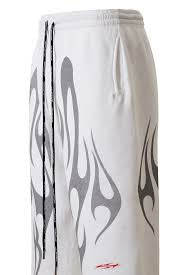Hellstar Sweatpants